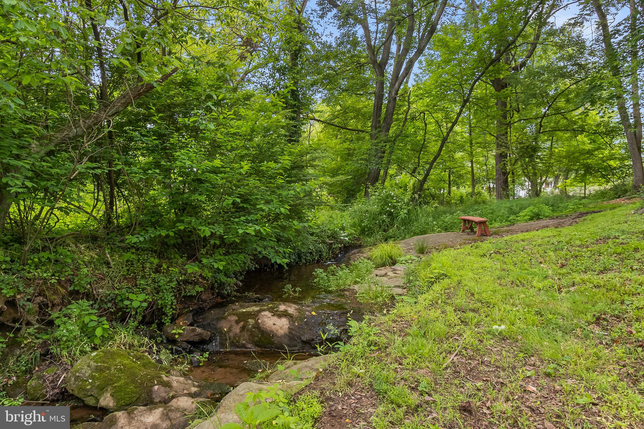 2124 Graves Road Hockessin, DE 19707 - Photo 4 of 86 And so much to see and appreciate!