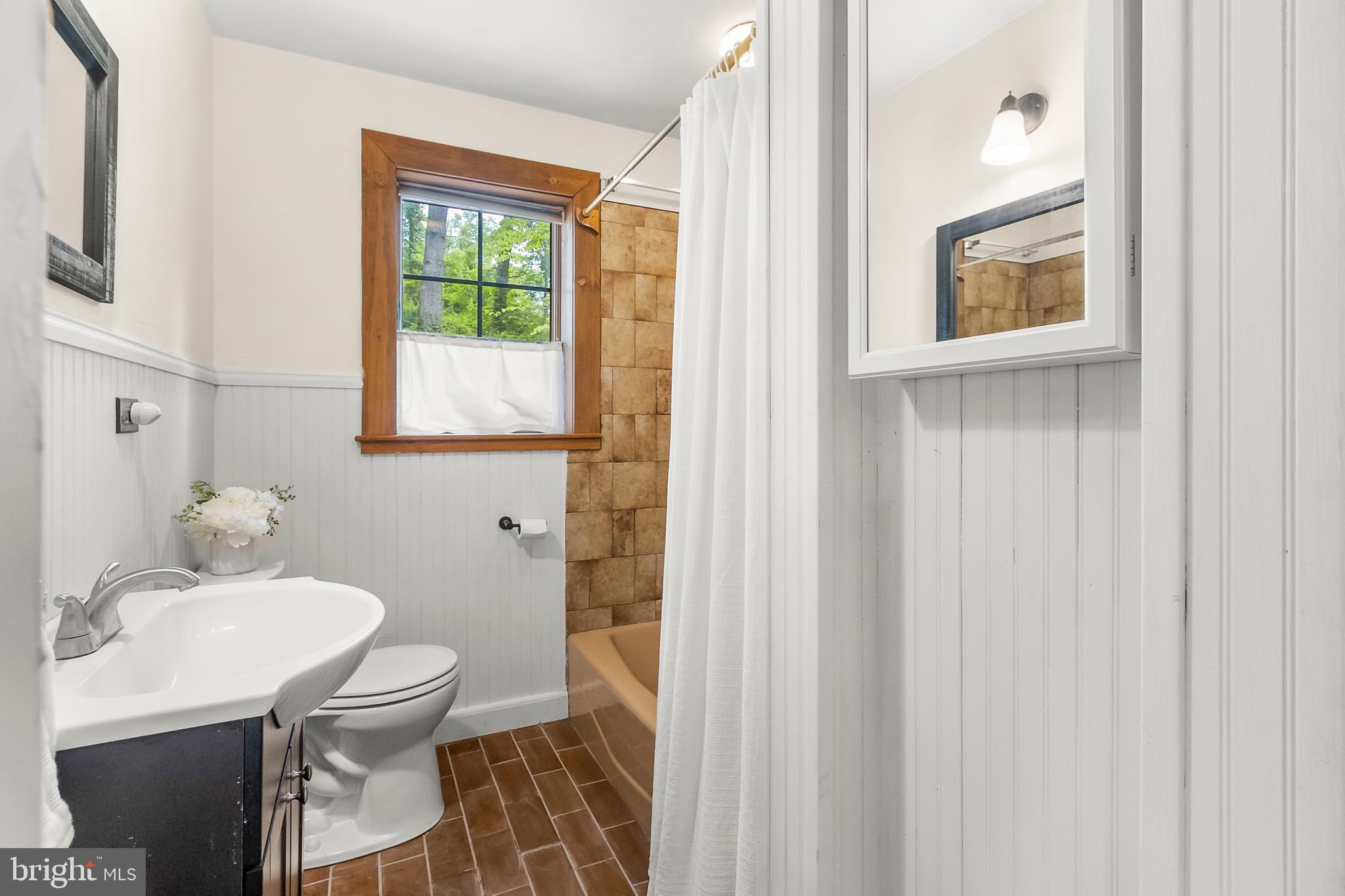 2124 Graves Road Hockessin, DE 19707 - Photo 45 of 86 Another view.