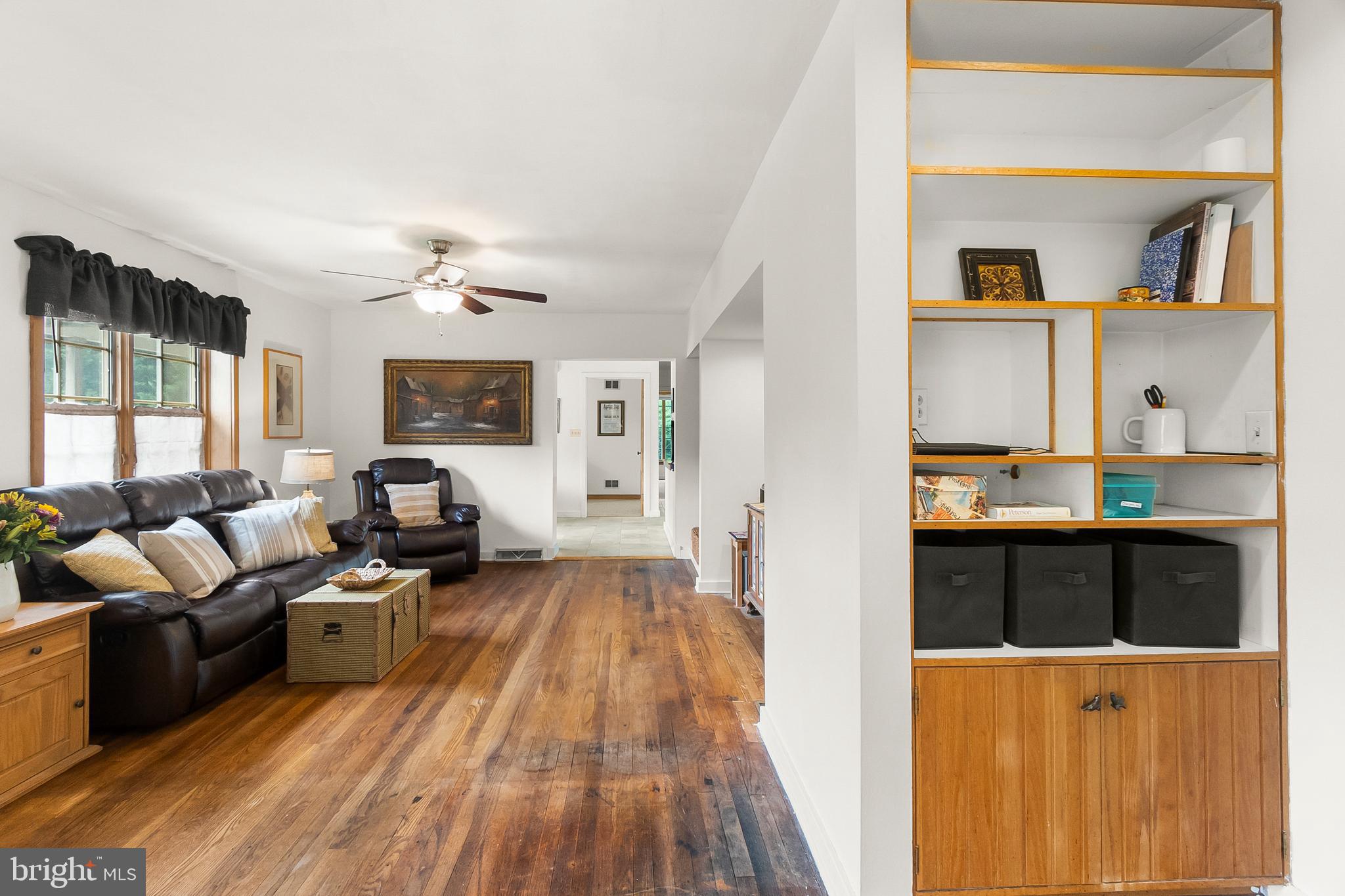 2124 Graves Road Hockessin, DE 19707 - Photo 47 of 86