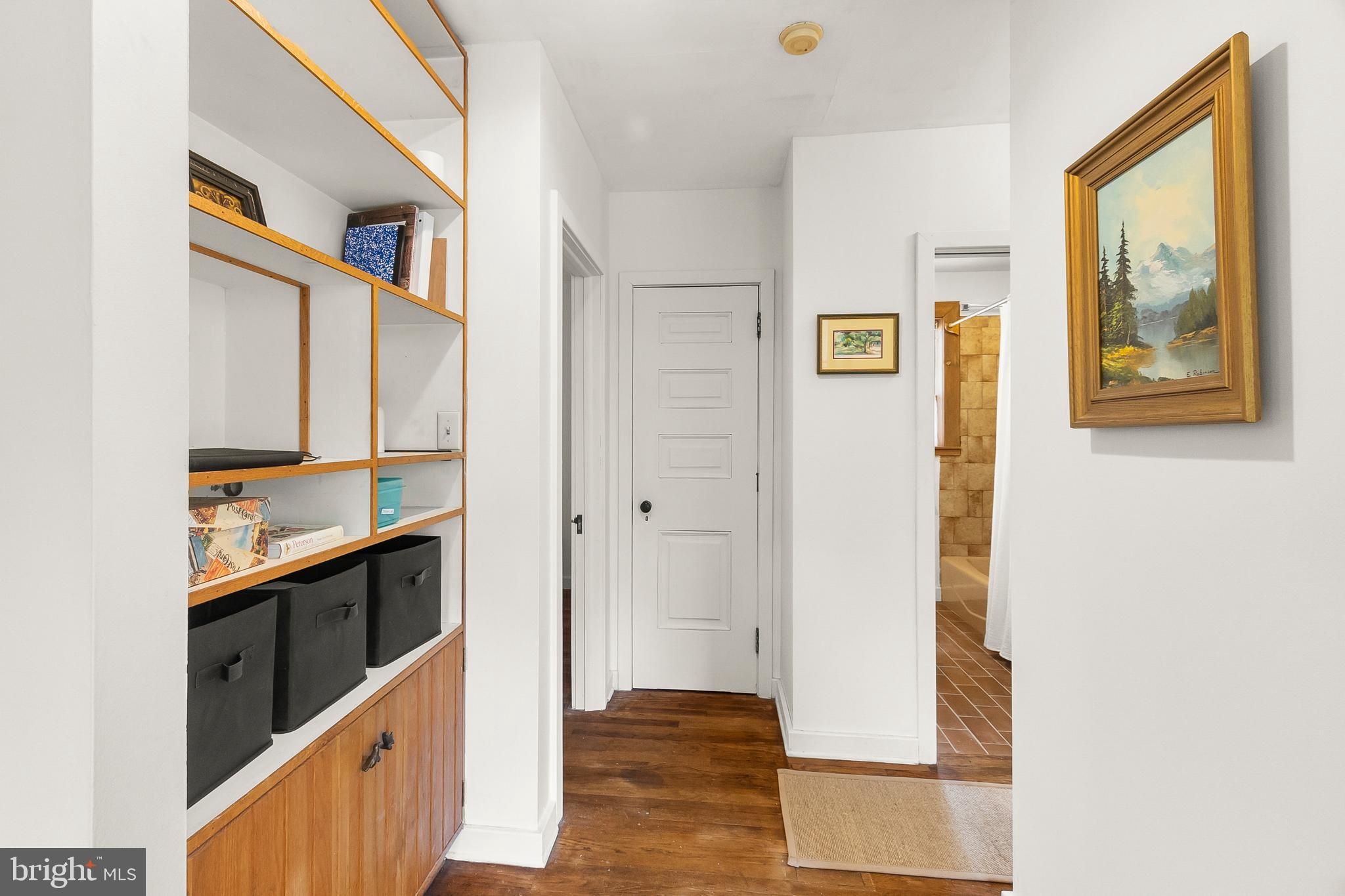 2124 Graves Road Hockessin, DE 19707 - Photo 48 of 86