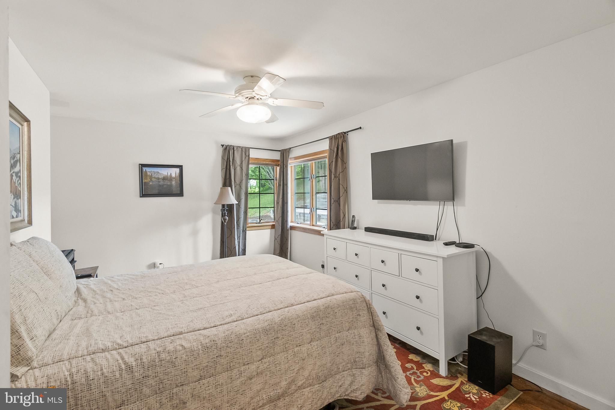 2124 Graves Road Hockessin, DE 19707 - Photo 50 of 86 Another view.