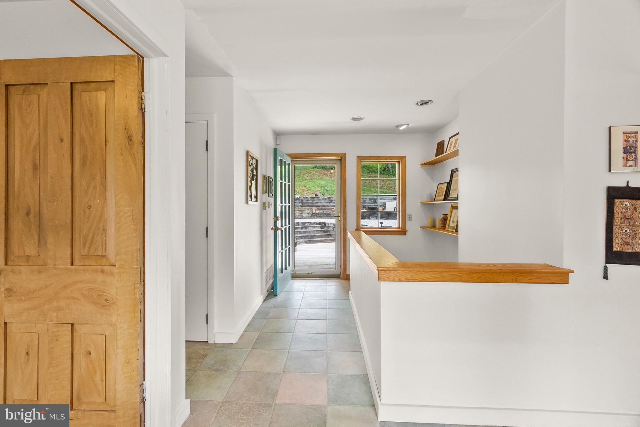 2124 Graves Road Hockessin, DE 19707 - Photo 51 of 86 Let's go downstairs to basement.