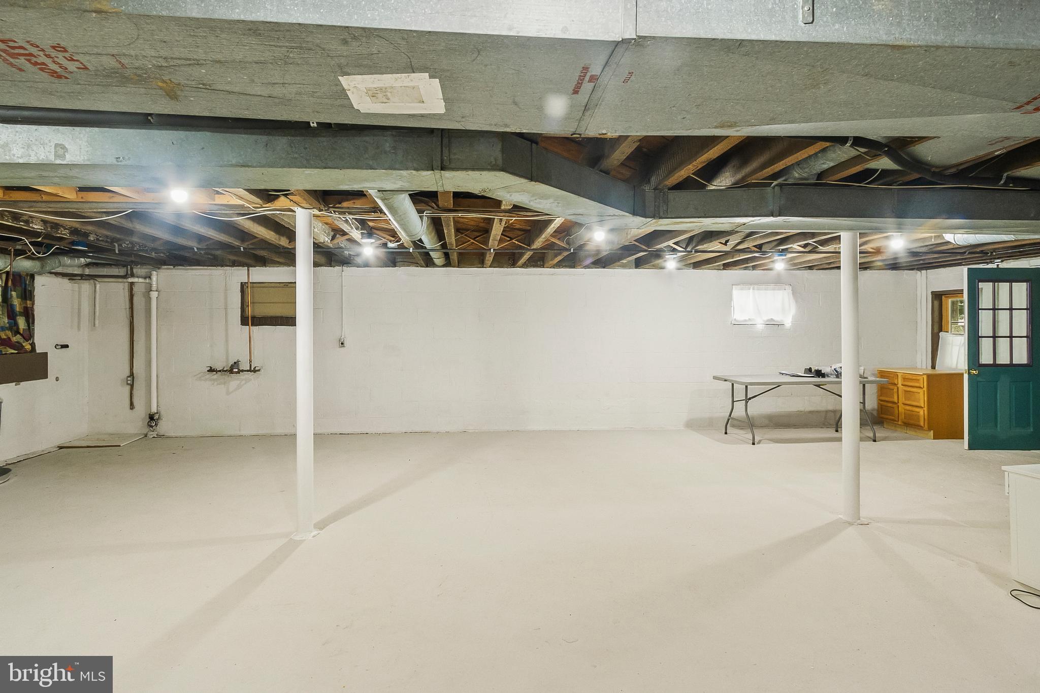 2124 Graves Road Hockessin, DE 19707 - Photo 54 of 86 Another view.