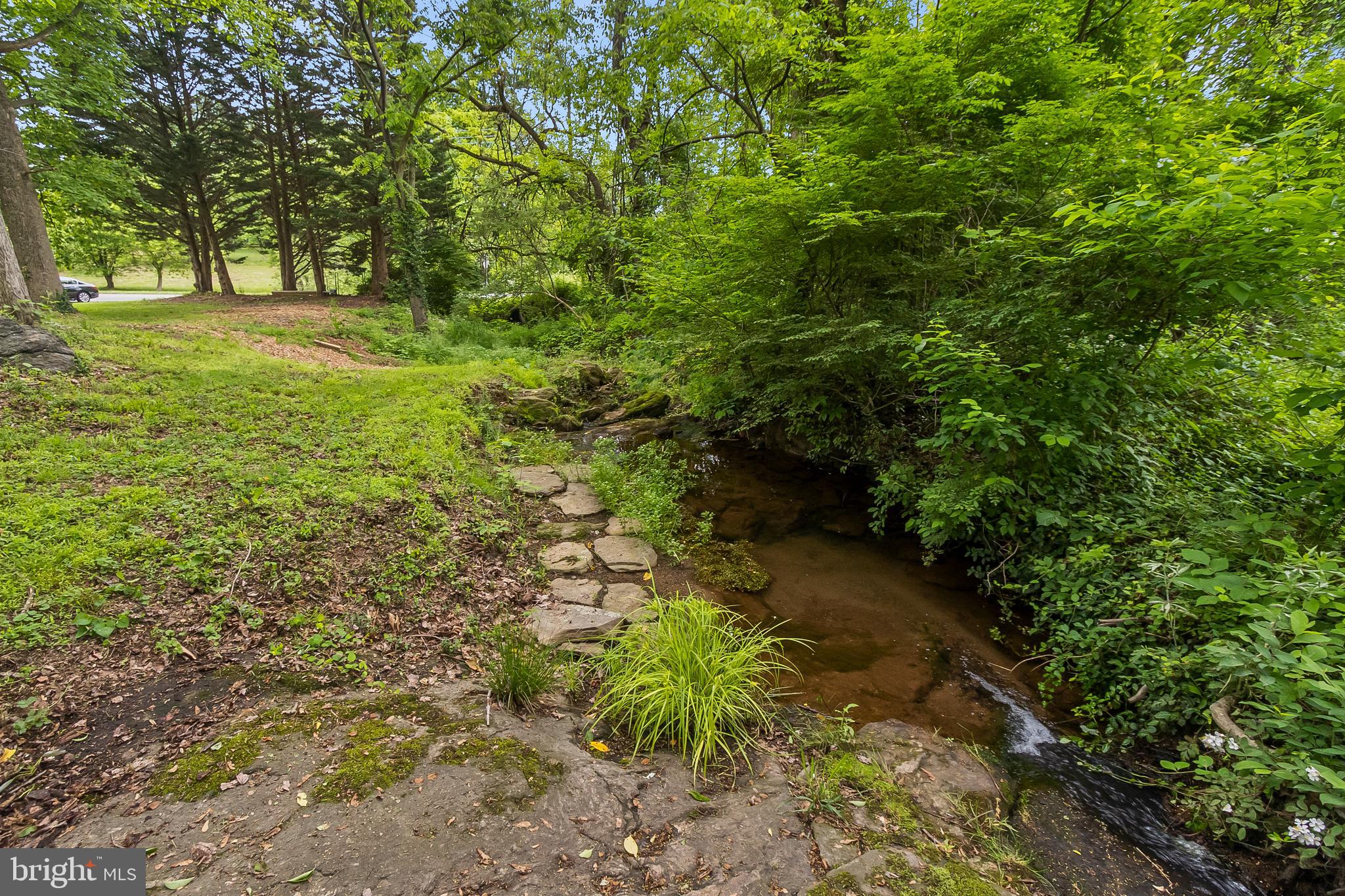 2124 Graves Road Hockessin, DE 19707 - Photo 59 of 86
