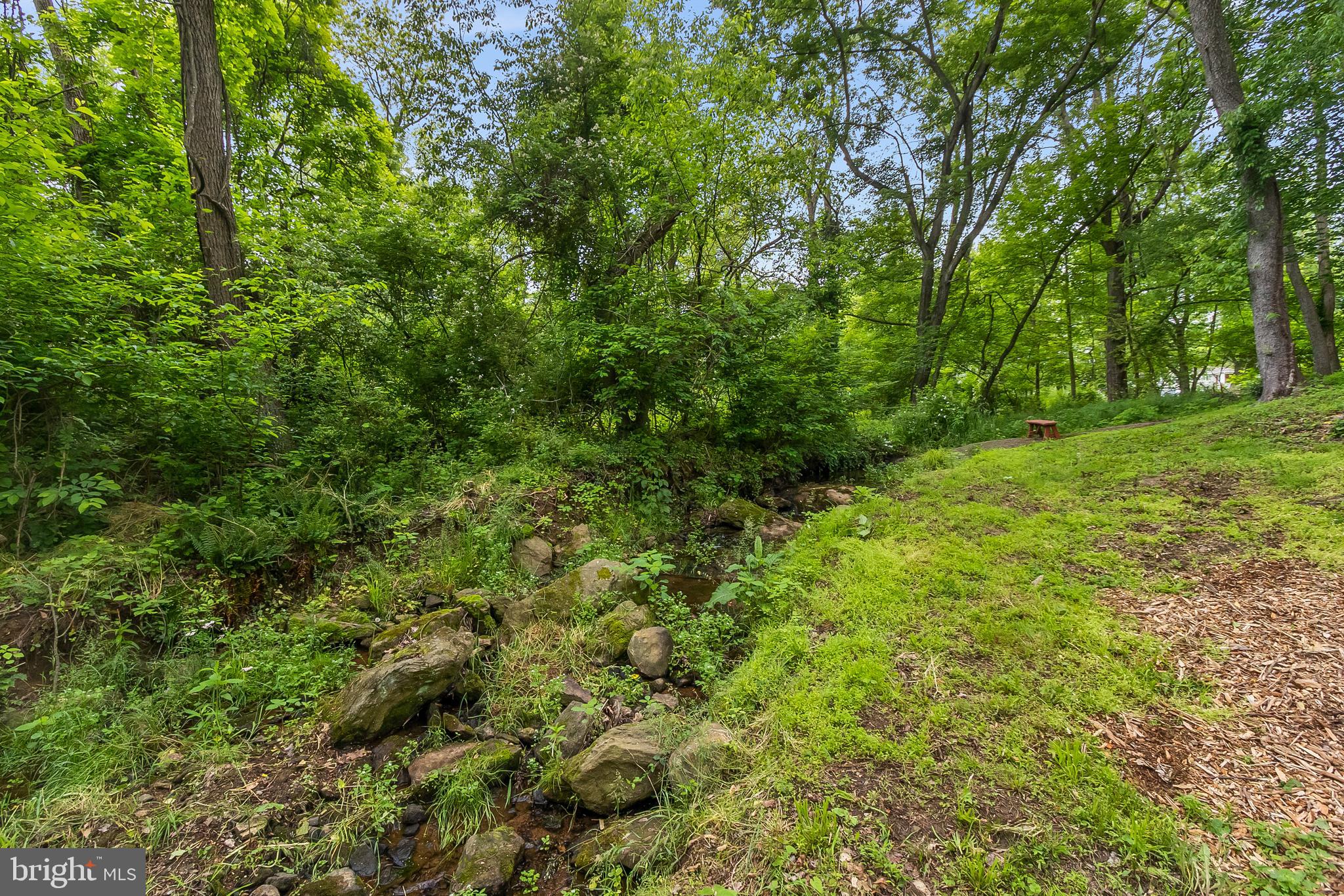 2124 Graves Road Hockessin, DE 19707 - Photo 61 of 86