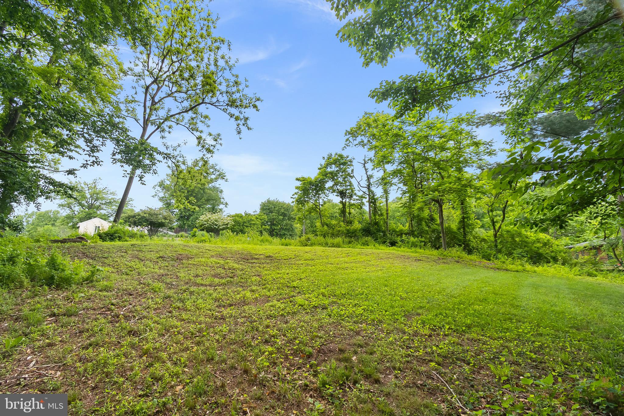 2124 Graves Road Hockessin, DE 19707 - Photo 65 of 86