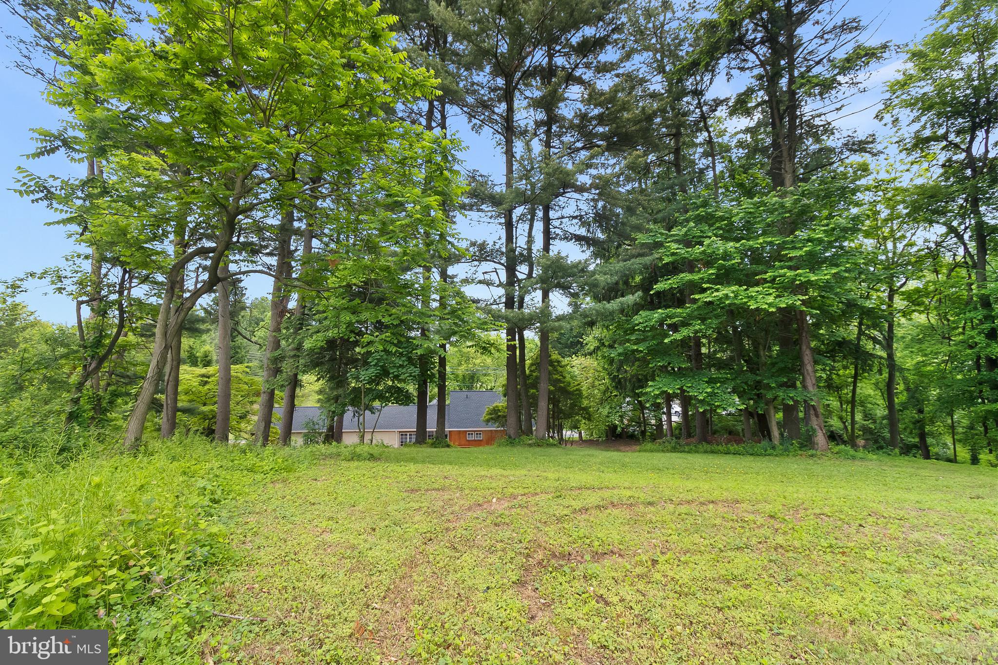 2124 Graves Road Hockessin, DE 19707 - Photo 66 of 86