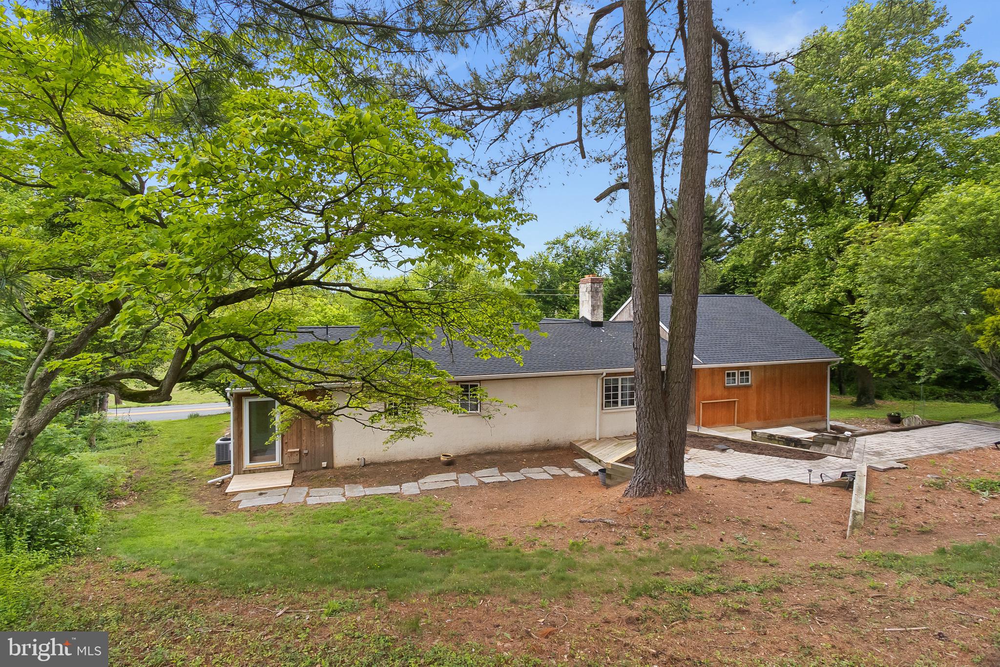 2124 Graves Road Hockessin, DE 19707 - Photo 68 of 86