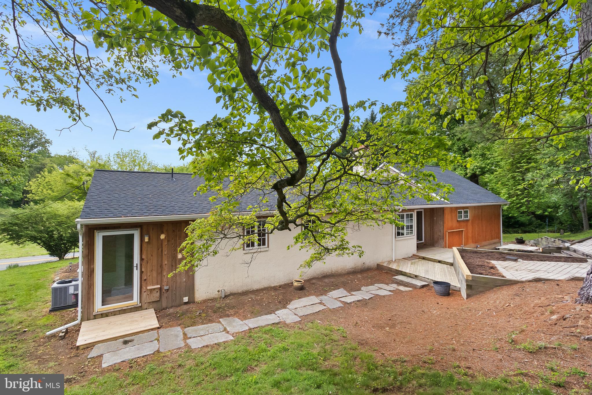 2124 Graves Road Hockessin, DE 19707 - Photo 69 of 86