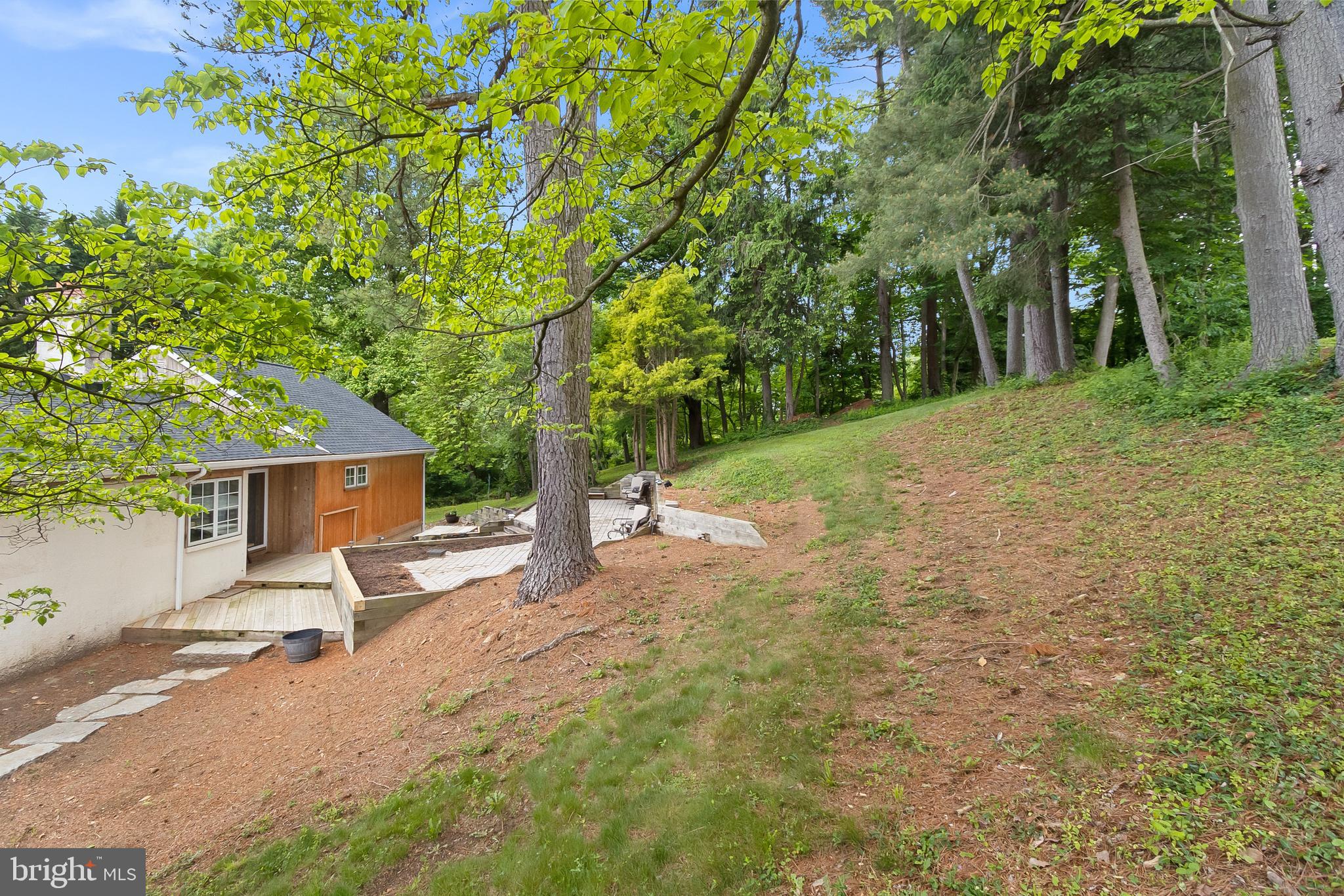 2124 Graves Road Hockessin, DE 19707 - Photo 70 of 86