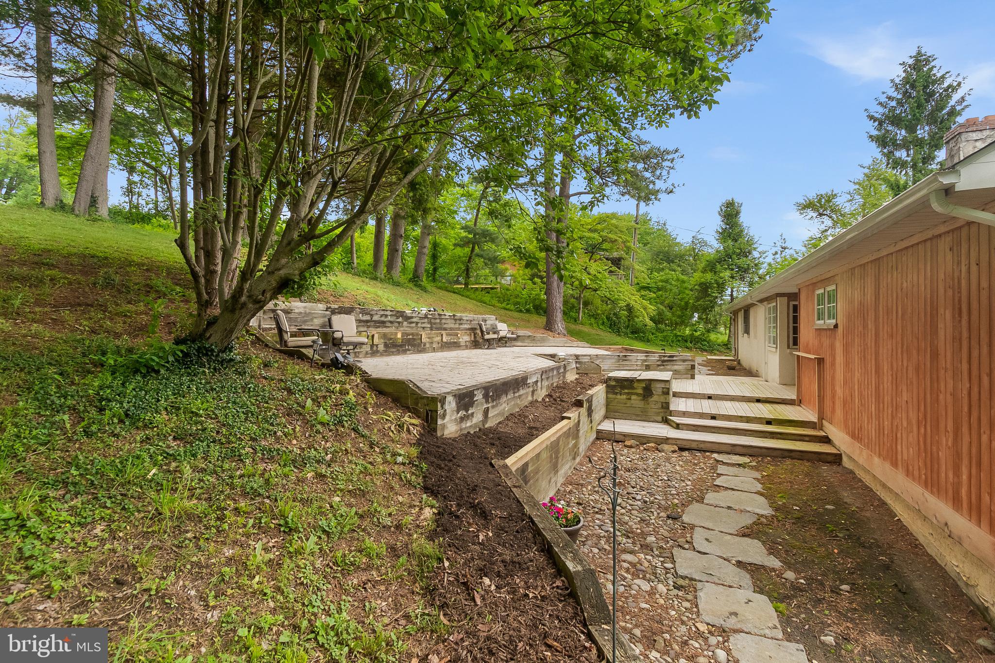 2124 Graves Road Hockessin, DE 19707 - Photo 73 of 86