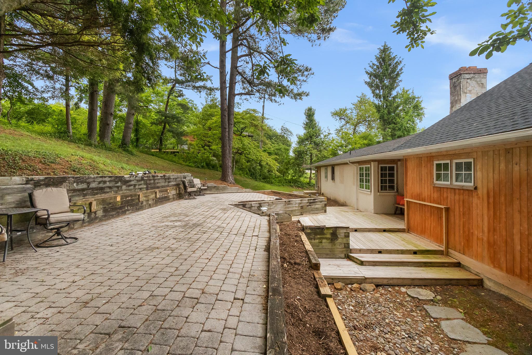 2124 Graves Road Hockessin, DE 19707 - Photo 74 of 86