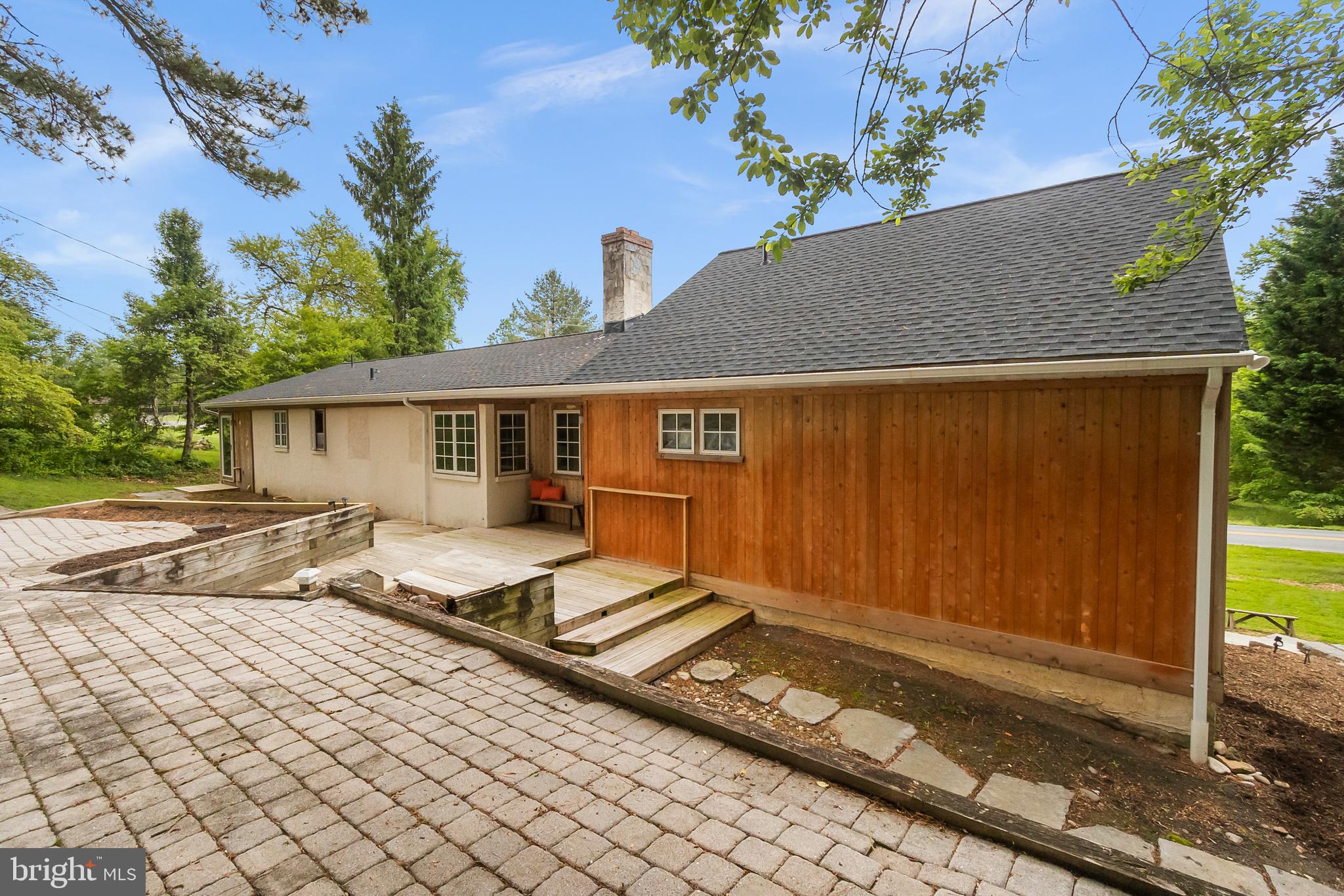 2124 Graves Road Hockessin, DE 19707 - Photo 75 of 86