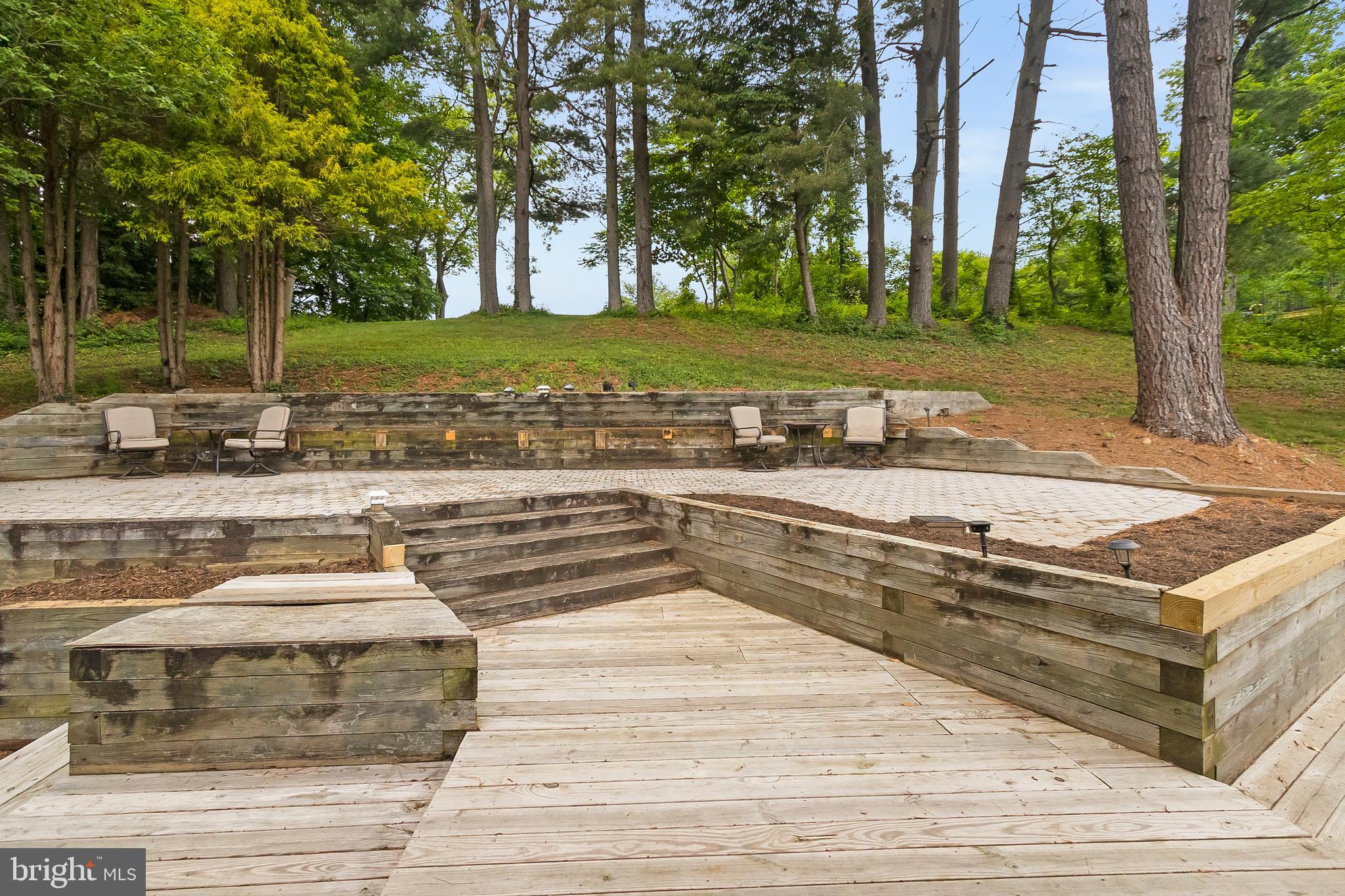 2124 Graves Road Hockessin, DE 19707 - Photo 76 of 86