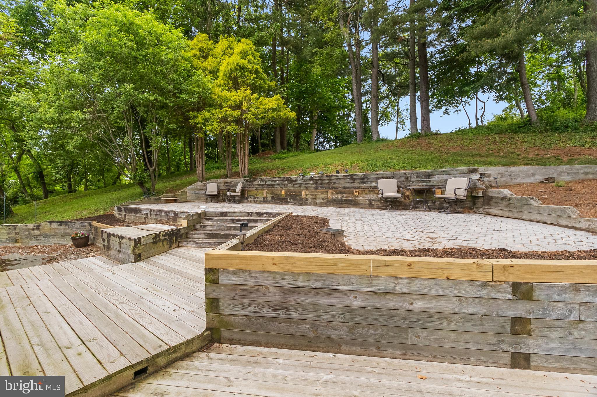 2124 Graves Road Hockessin, DE 19707 - Photo 77 of 86