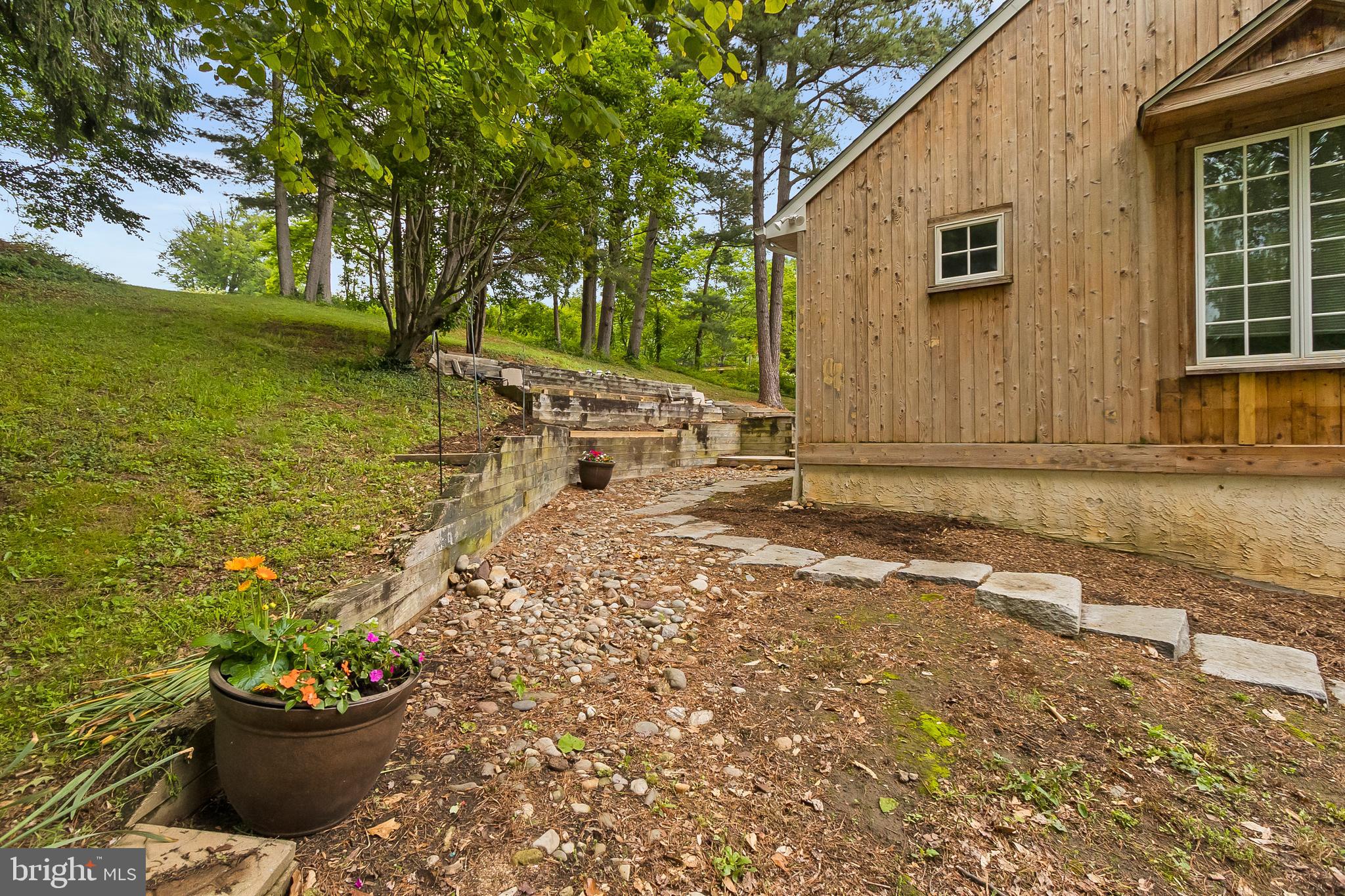 2124 Graves Road Hockessin, DE 19707 - Photo 80 of 86