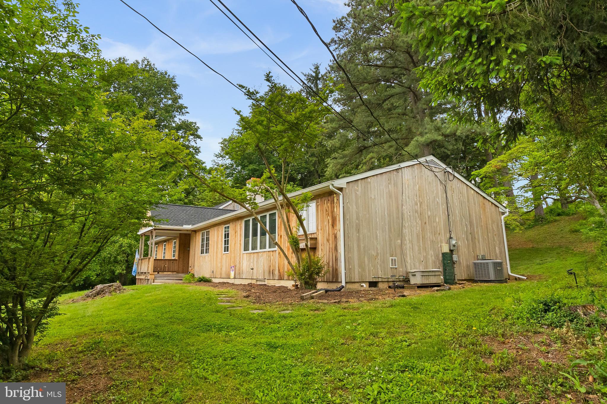 2124 Graves Road Hockessin, DE 19707 - Photo 81 of 86