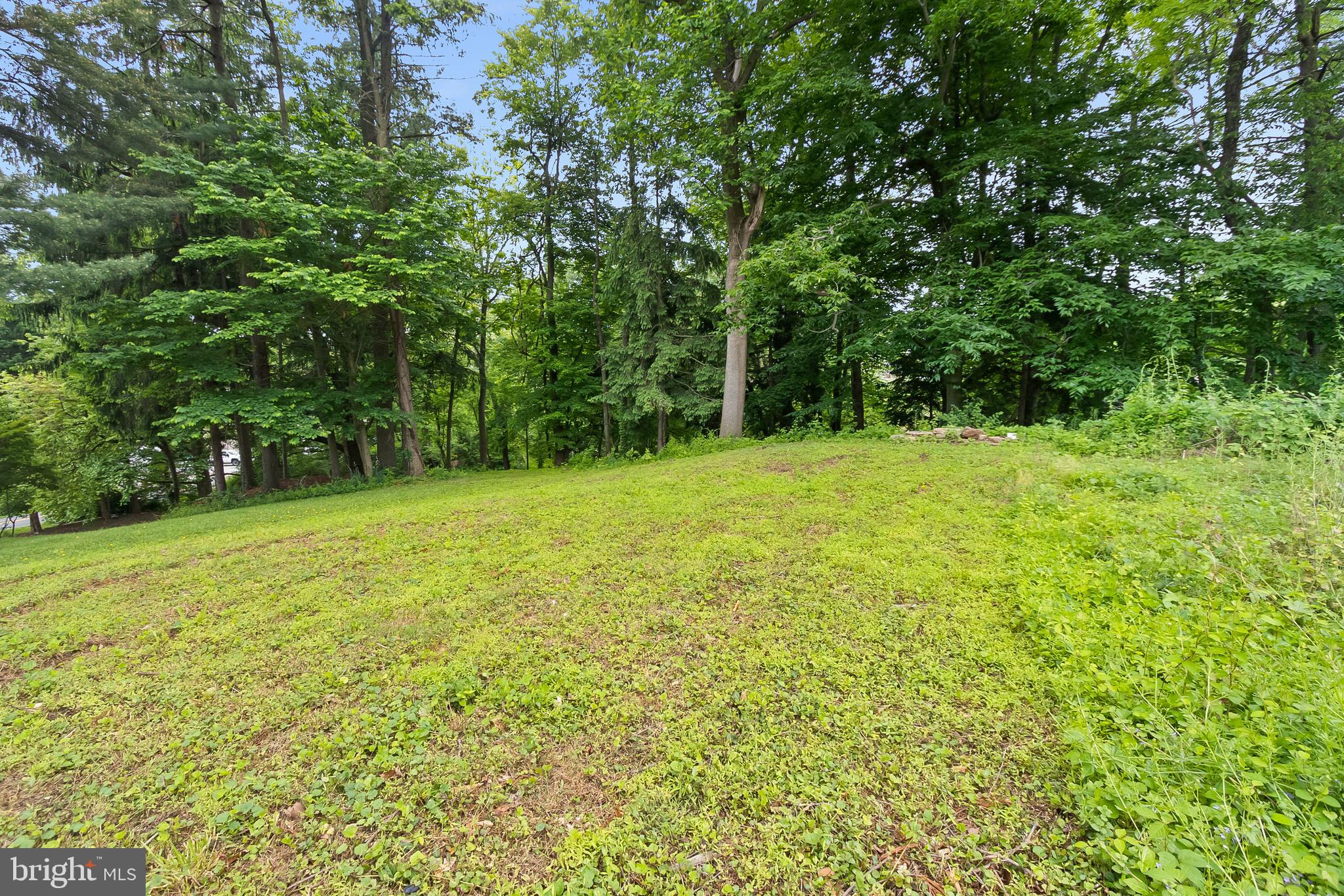 2124 Graves Road Hockessin, DE 19707 - Photo 82 of 86