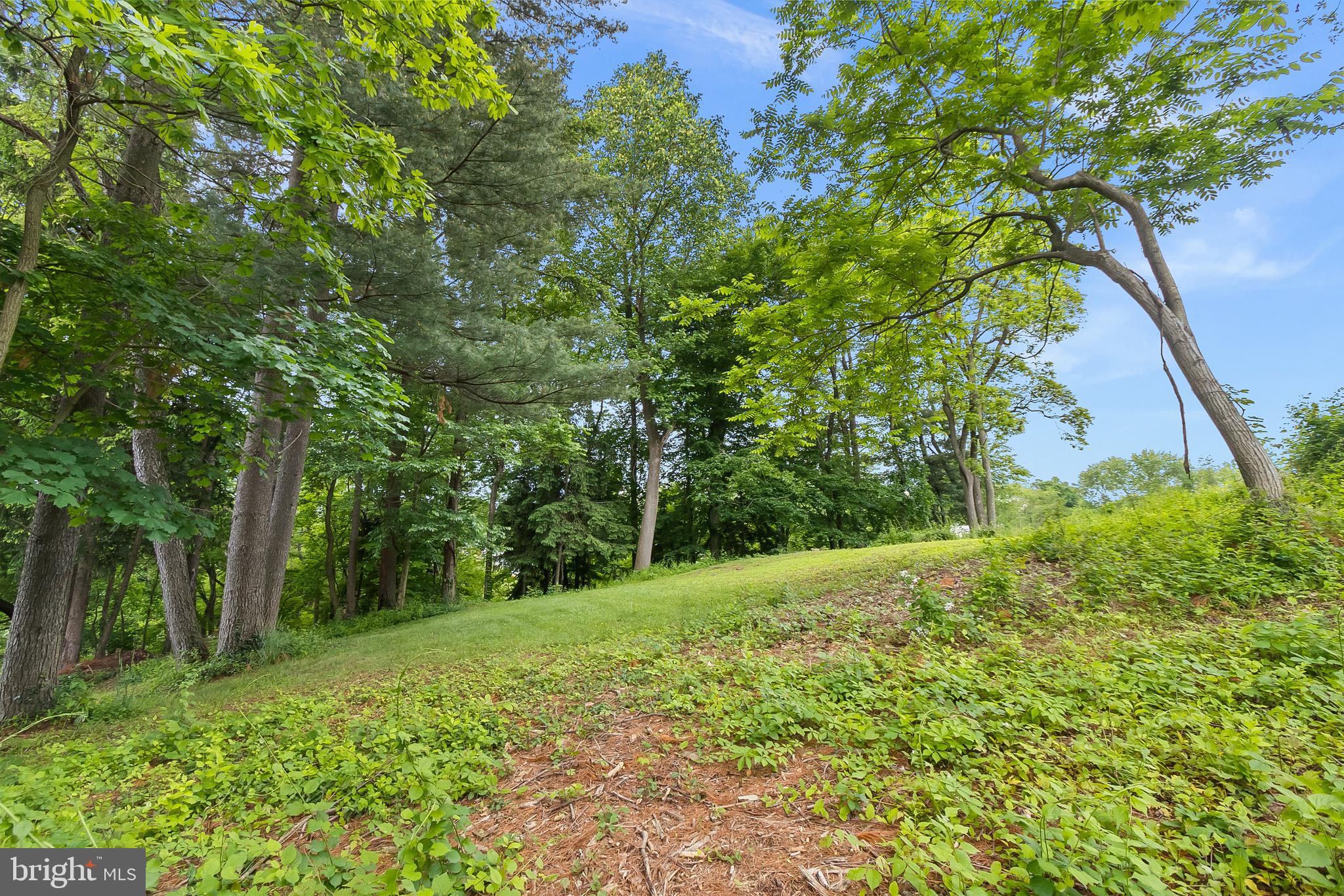 2124 Graves Road Hockessin, DE 19707 - Photo 83 of 86