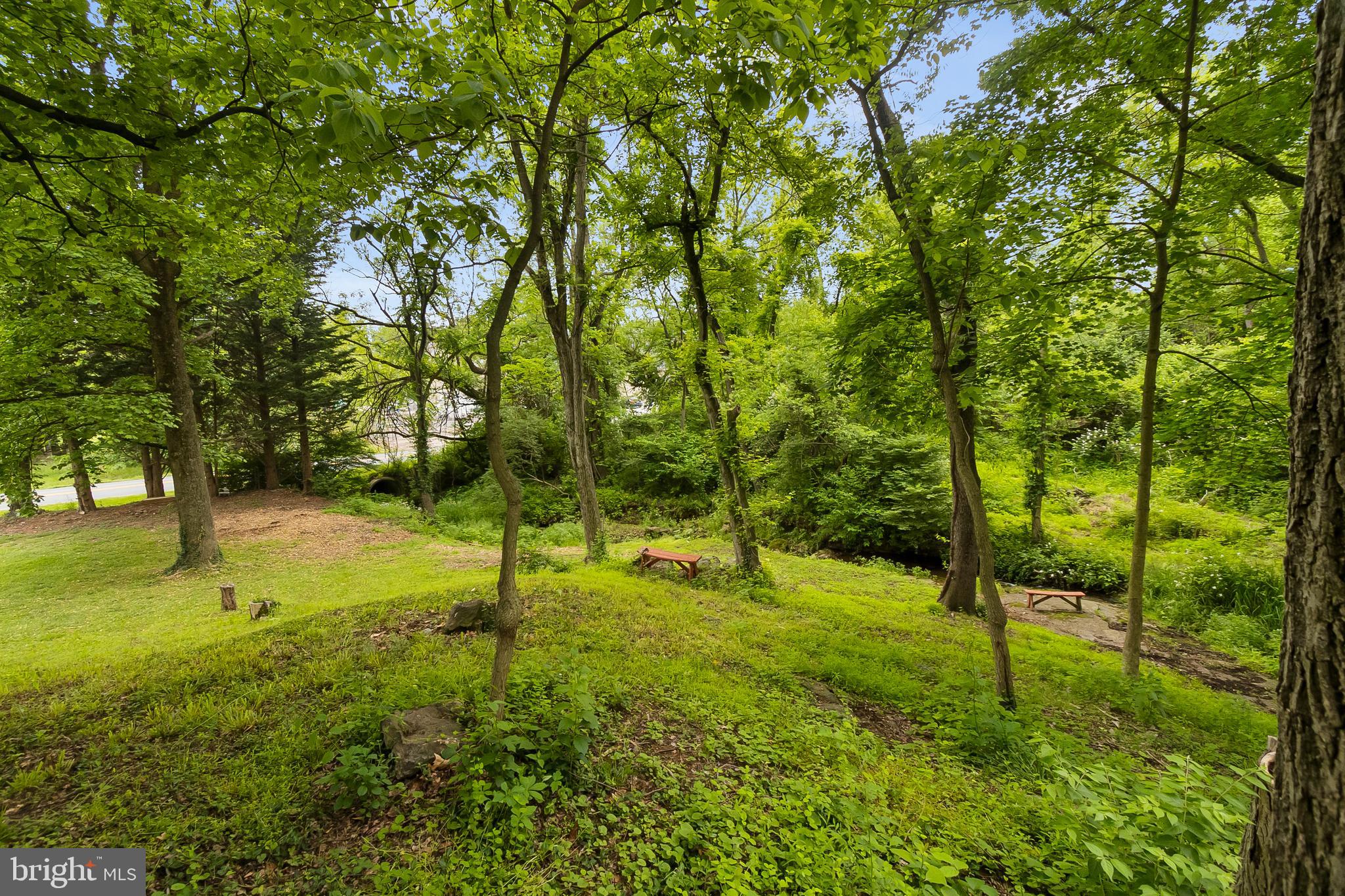 2124 Graves Road Hockessin, DE 19707 - Photo 85 of 86 Amazing views!
