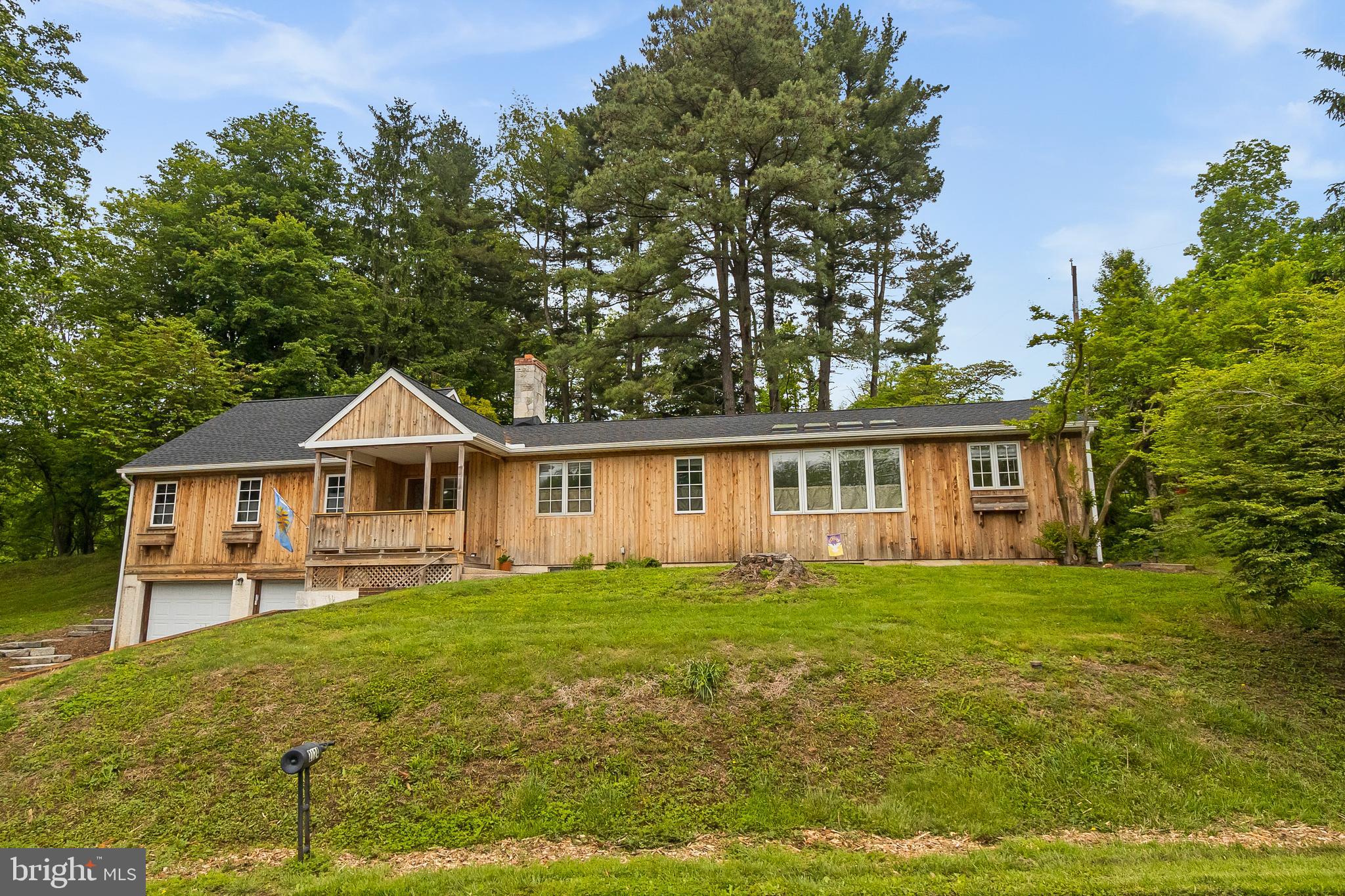 2124 Graves Road Hockessin, DE 19707 - Photo 86 of 86