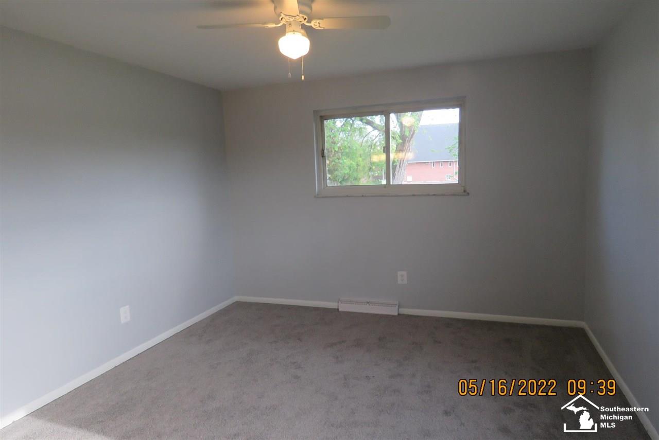 16456 Allen Road Taylor, MI 48180 - Photo 45 of 63