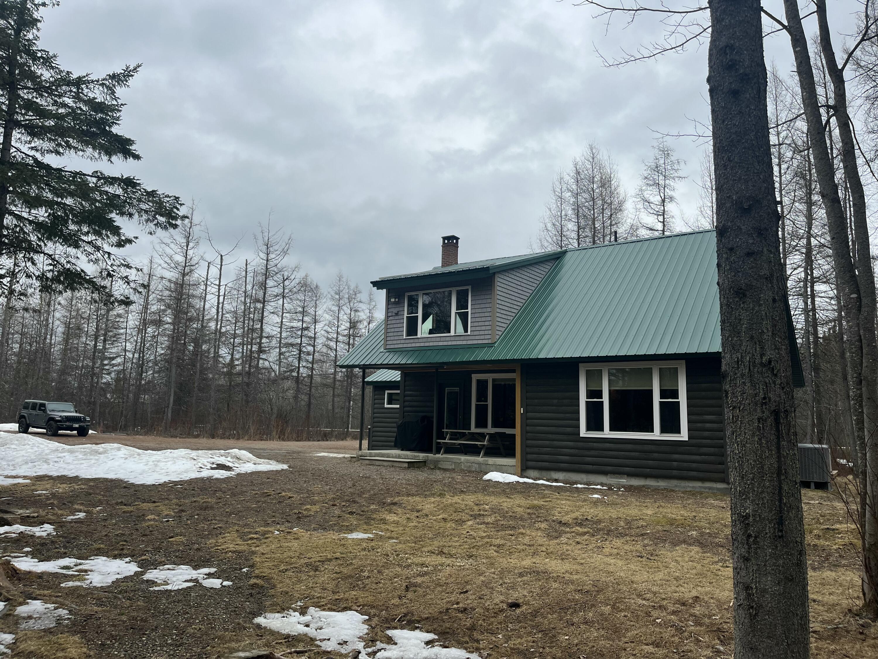 11 Heald Stream Road Jackman, ME 04945 - Photo 52 of 59 IMG_1416