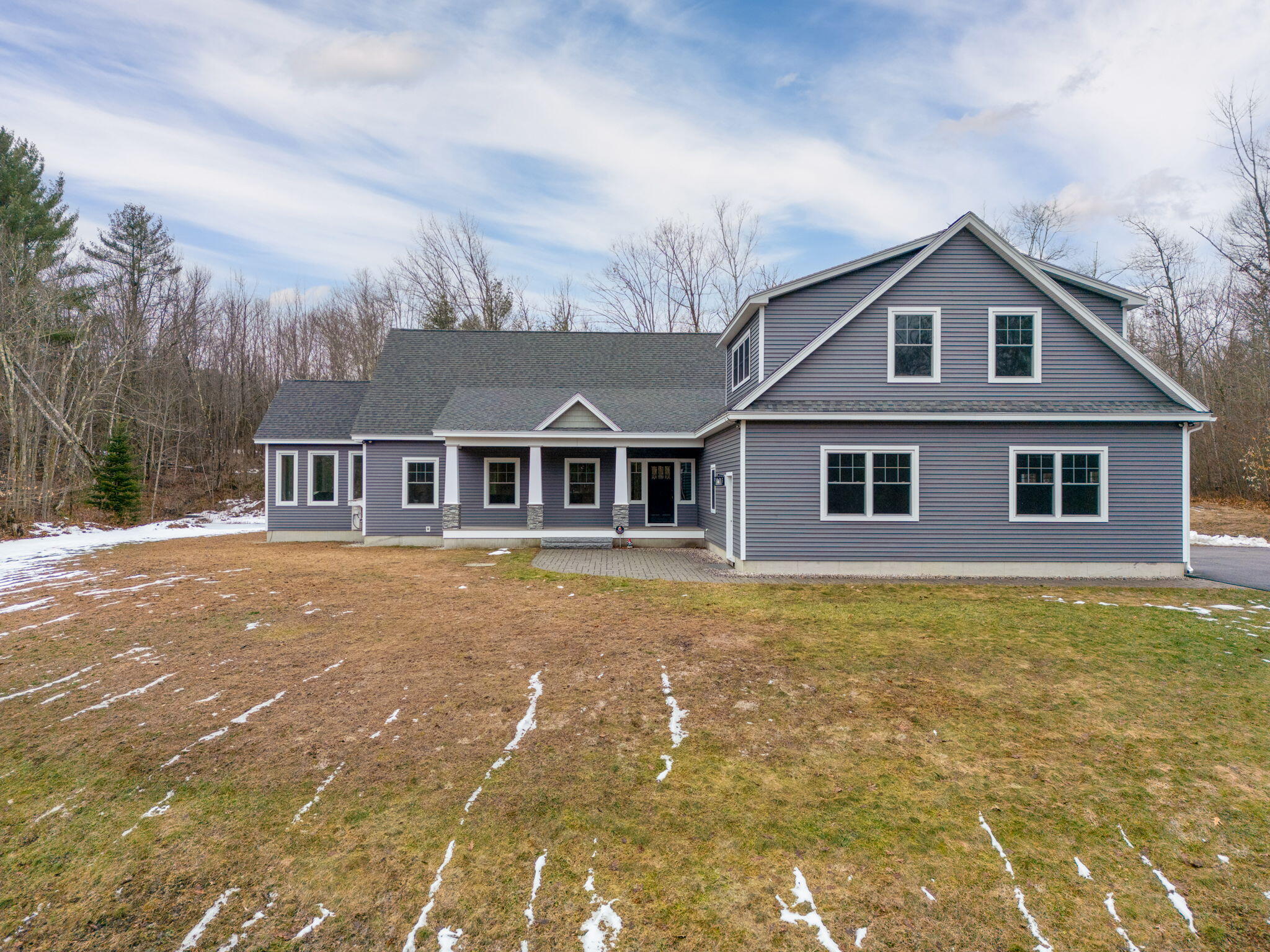 40 Garfield Road Minot, ME 04258 - Photo 77 of 78 1-web-or-mls-40Garfield-7