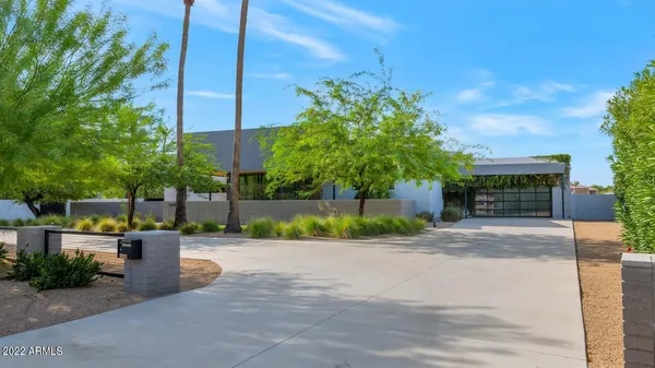 $27,495 | 10195 East Cactus Road, Scottsdale, AZ 85260