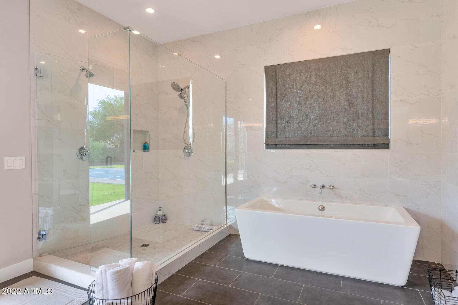 10195 East Cactus Road Scottsdale, AZ 85260 - Photo 13 of 34 10195 E Cactus Rd-large-019-024-10195 E