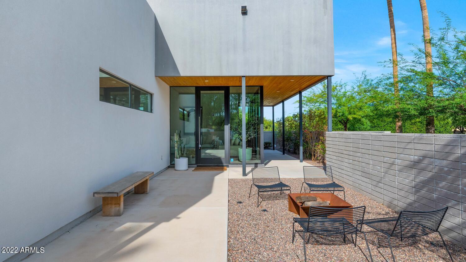 10195 East Cactus Road Scottsdale, AZ 85260 - Photo 2 of 34 10195 E Cactus Rd-large-007-008-10195 E