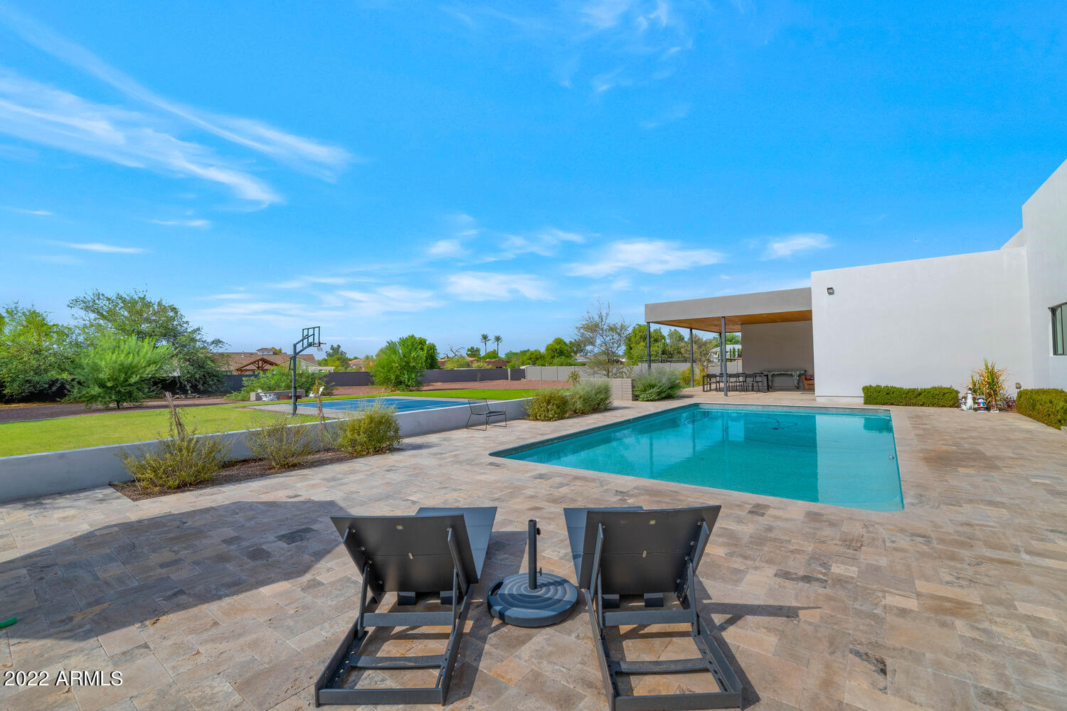 10195 East Cactus Road Scottsdale, AZ 85260 - Photo 25 of 34 10195 E Cactus Rd-large-034-039-10195 E