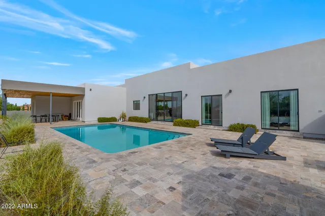 $27,495 | 10195 East Cactus Road, Scottsdale, AZ 85260