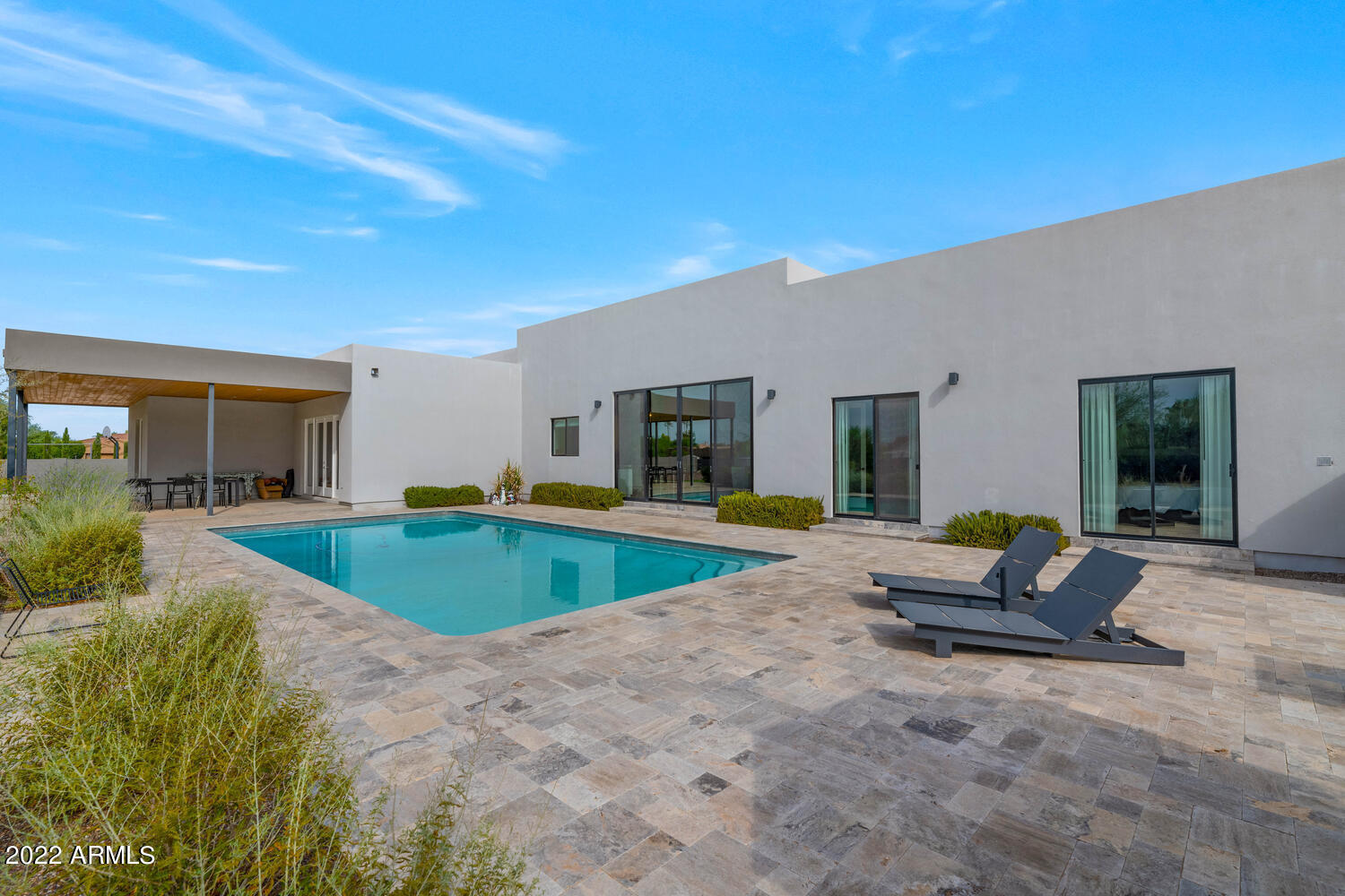 10195 East Cactus Road Scottsdale, AZ 85260 - Photo 26 of 34 10195 E Cactus Rd-large-035-038-10195 E