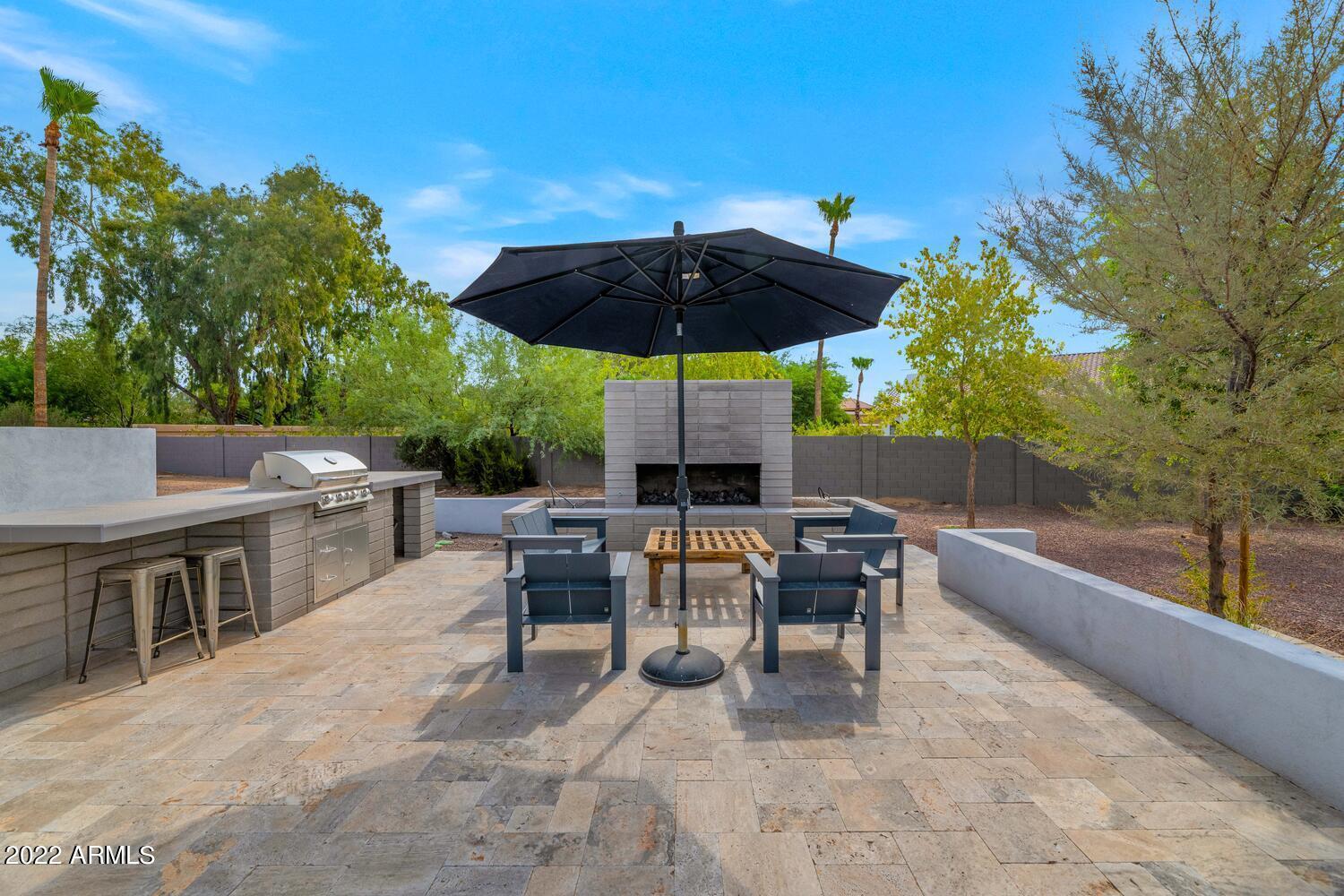 10195 East Cactus Road Scottsdale, AZ 85260 - Photo 27 of 34 10195 E Cactus Rd-large-036-030-10195 E