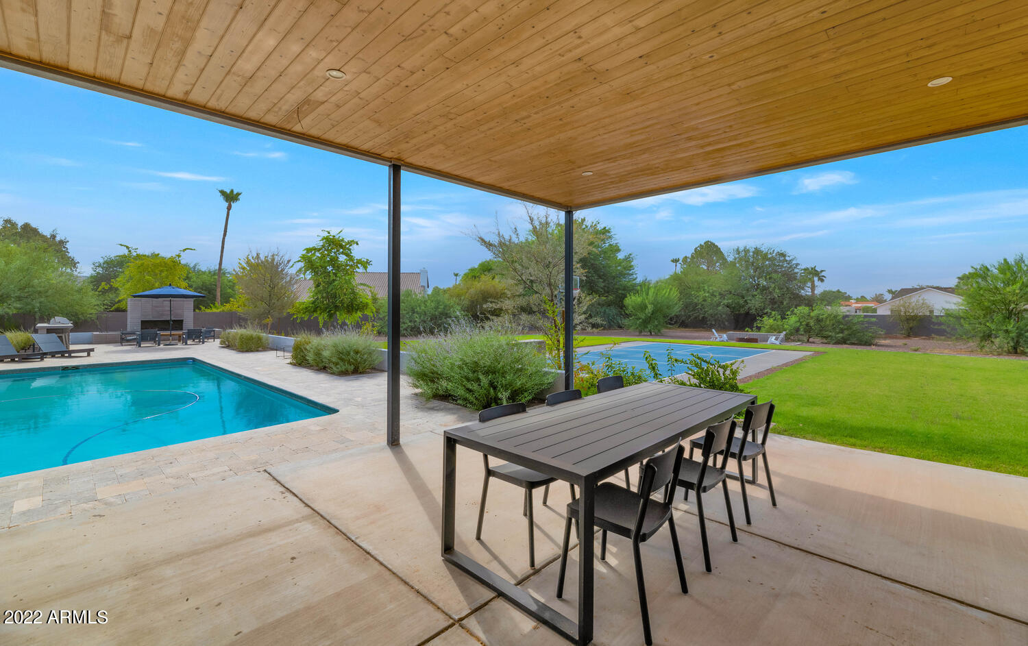 10195 East Cactus Road Scottsdale, AZ 85260 - Photo 28 of 34 10195 E Cactus Rd-large-041-021-10195 E