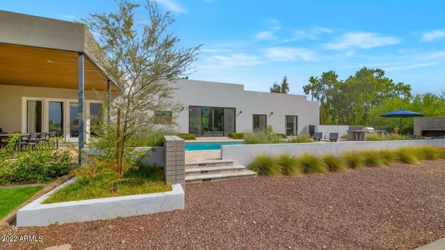 $27,495 | 10195 East Cactus Road, Scottsdale, AZ 85260