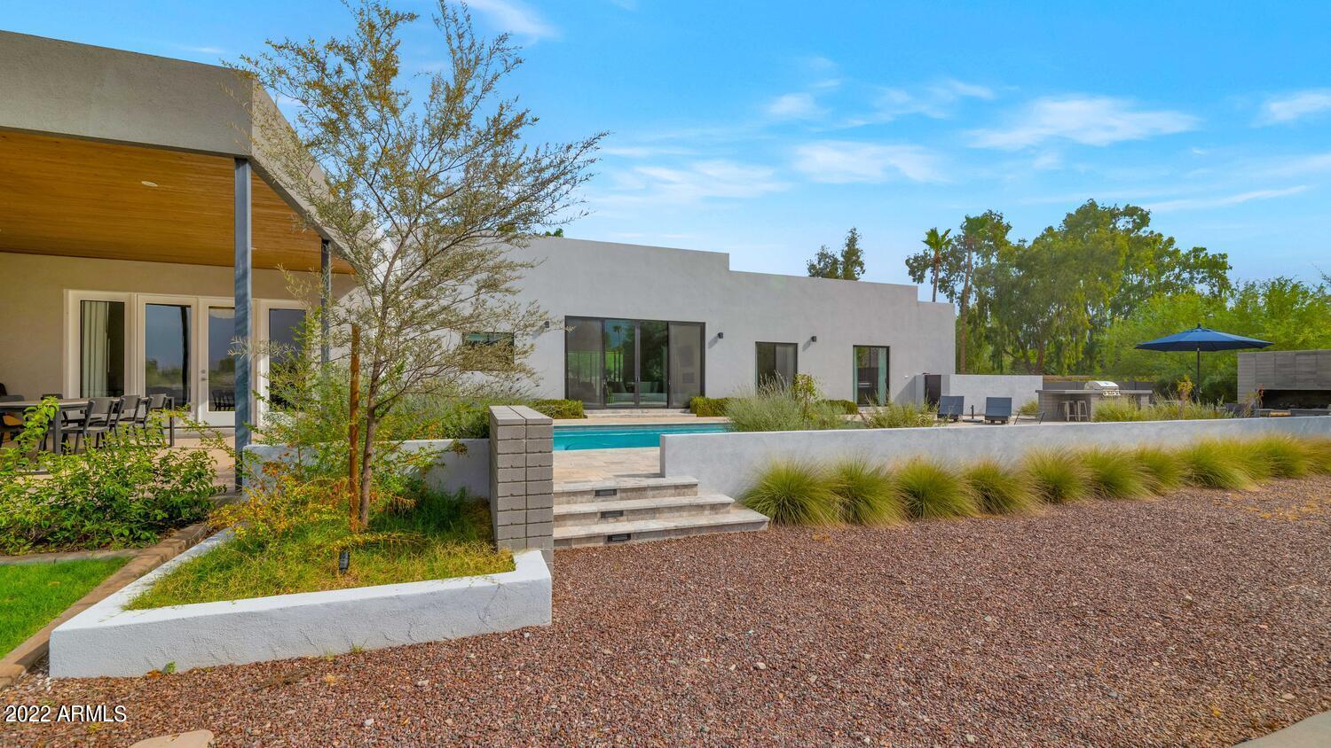 10195 East Cactus Road Scottsdale, AZ 85260 - Photo 29 of 34 10195 E Cactus Rd-large-040-009-10195 E