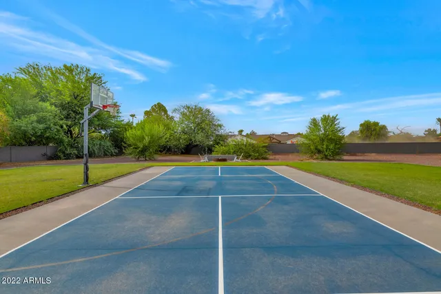 $27,495 | 10195 East Cactus Road, Scottsdale, AZ 85260