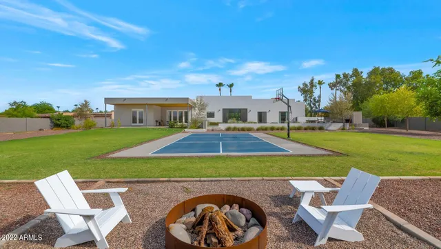 $27,495 | 10195 East Cactus Road, Scottsdale, AZ 85260