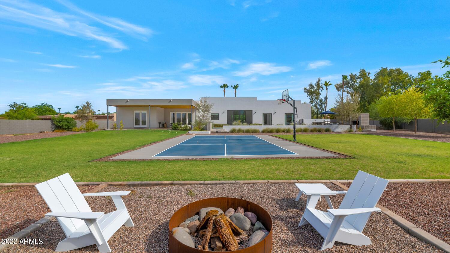 10195 East Cactus Road Scottsdale, AZ 85260 - Photo 31 of 34 10195 E Cactus Rd-large-039-018-10195 E