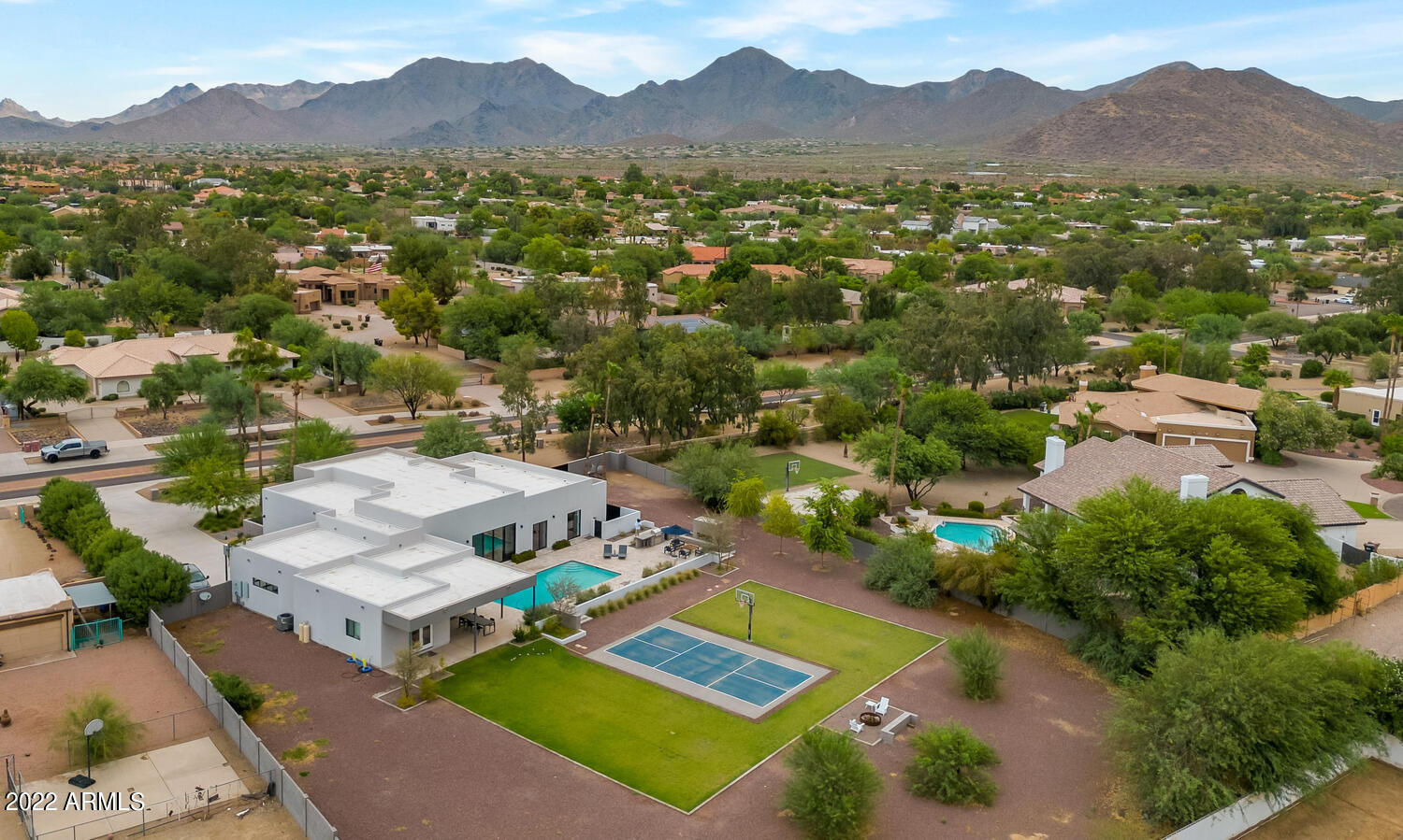 10195 East Cactus Road Scottsdale, AZ 85260 - Photo 32 of 34 10195 E Cactus Rd-large-037-004-10195 E