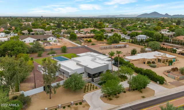 $27,495 | 10195 East Cactus Road, Scottsdale, AZ 85260