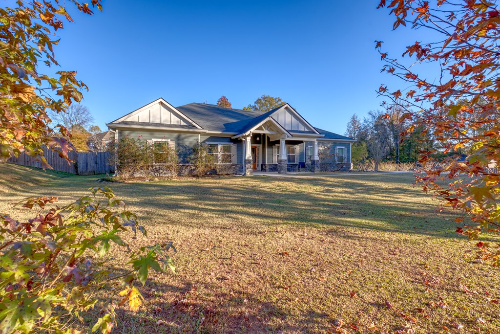 7750 Garrett Road Midland, GA 31820 - Photo 47 of 66 Gallery Image 47