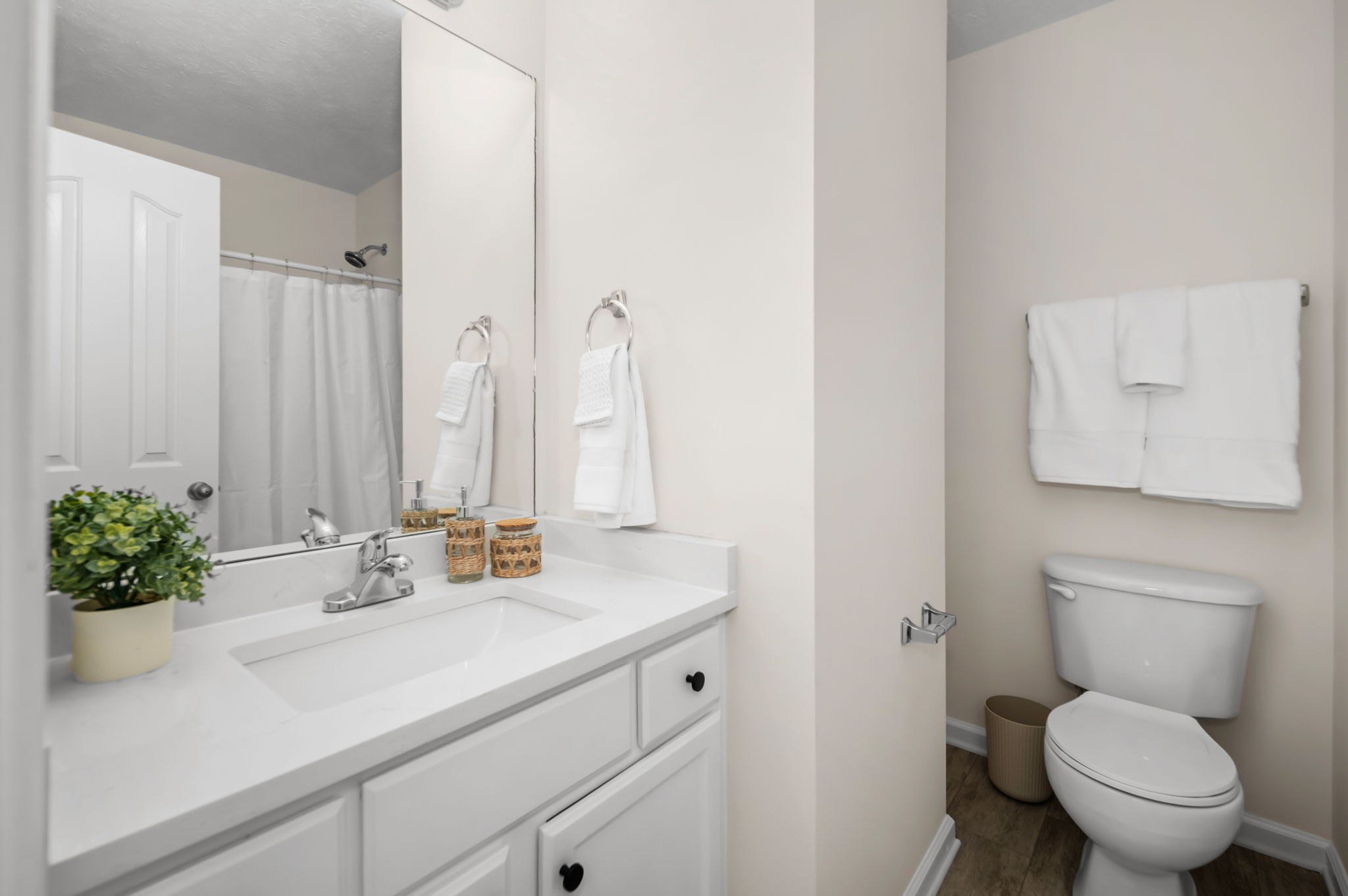 2961 South Rutherford Boulevard, Unit A2 Murfreesboro, TN 37130 - Photo 14 of 20 Gallery Image 14