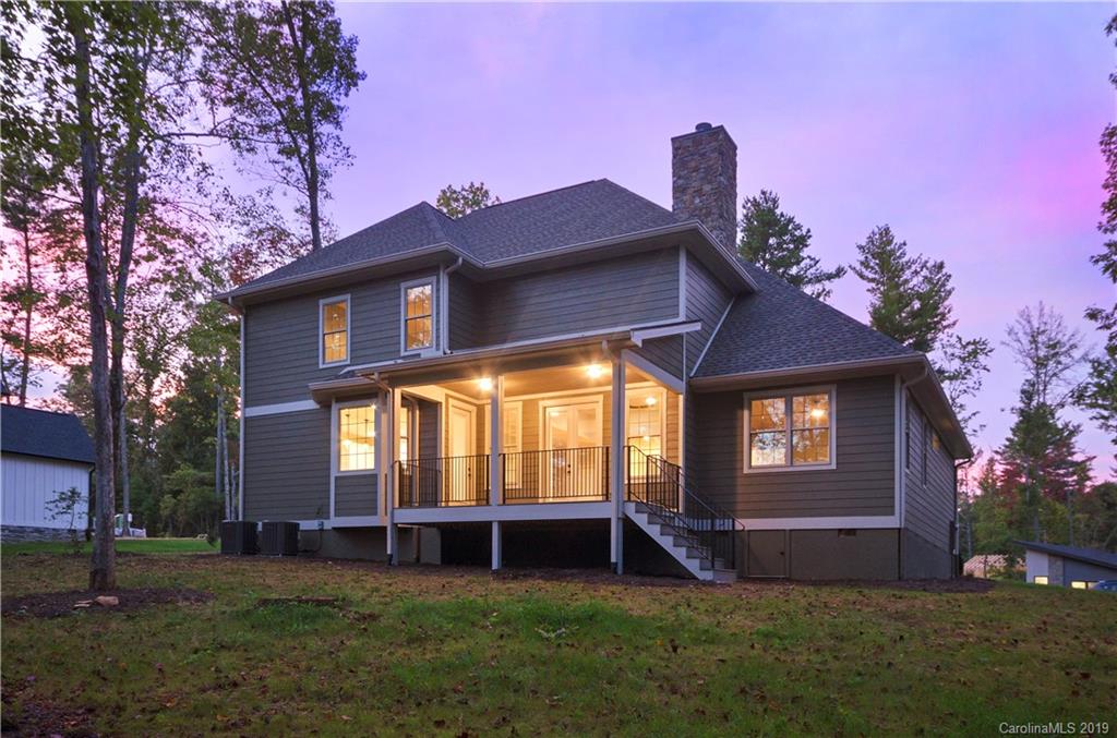 55 Jackson Meadow Road Fletcher, NC 28732 - Photo 2 of 37 Gallery Image 2