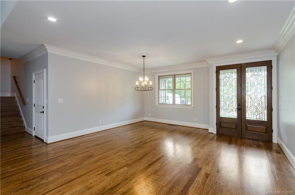 55 Jackson Meadow Road Fletcher, NC 28732 - Photo 11 of 37 Gallery Image 11