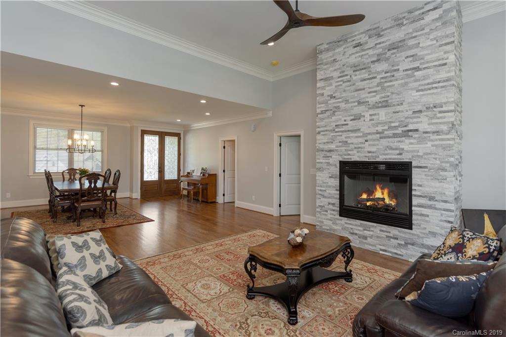 55 Jackson Meadow Road Fletcher, NC 28732 - Photo 12 of 37 Gallery Image 12