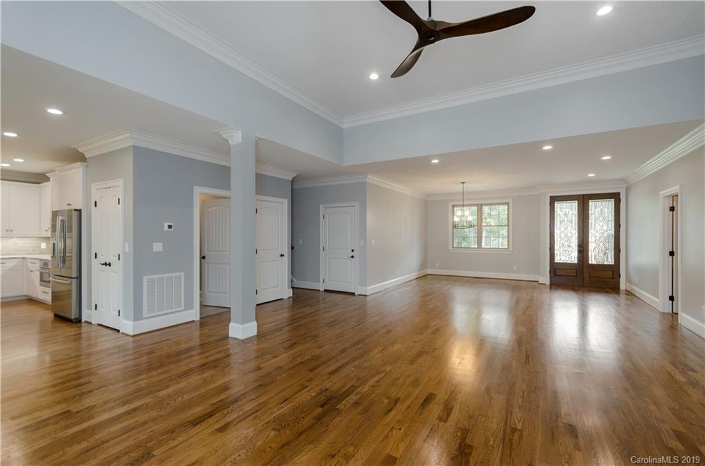 55 Jackson Meadow Road Fletcher, NC 28732 - Photo 13 of 37 Gallery Image 13
