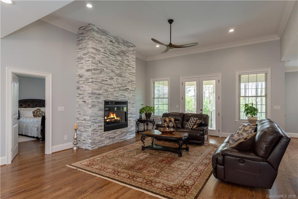 55 Jackson Meadow Road Fletcher, NC 28732 - Photo 14 of 37 Gallery Image 14